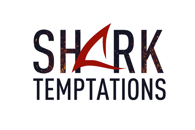 Shark Temptations