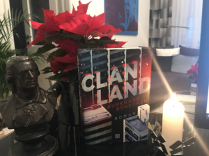 Clan-Land
